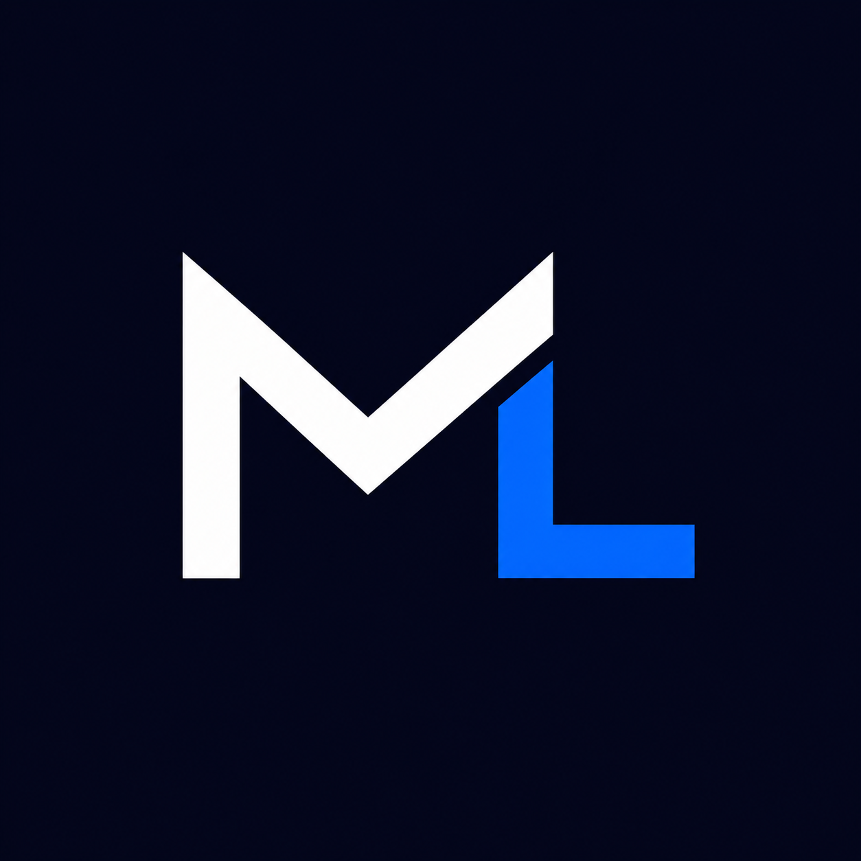 Merch Lab logo